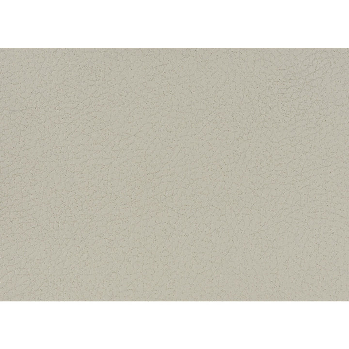 Genslar-1121 by Kravet Design Fabric ULTRALEATHER PLUS IV POLYURETHANE - 100% Japan HEAVY Horizontal: 0 and Vertical: 0 54 - Fabric Carolina -