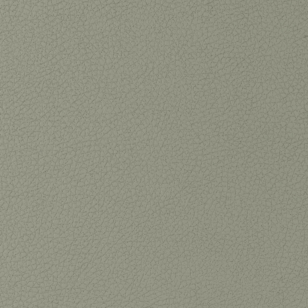 Genslar-1121 by Kravet Design Fabric POLYURETHANE - 100% Japan HEAVY Horizontal: 0 and Vertical: 0 54 - Fabric Carolina -