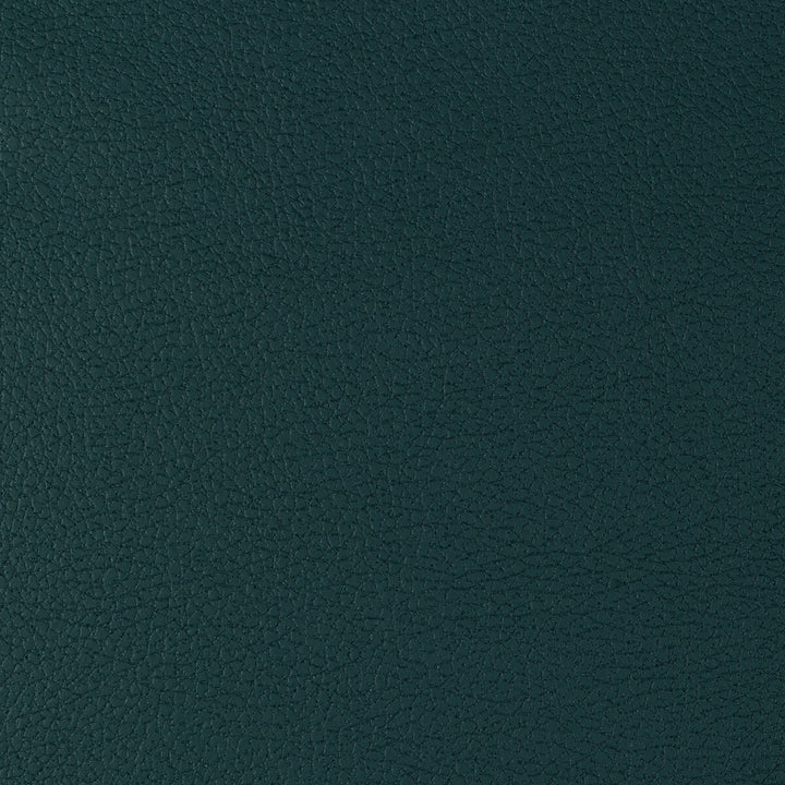 Genslar-113 by Kravet Design Fabric POLYURETHANE - 100% Japan HEAVY Horizontal: 0 and Vertical: 0 54 - Fabric Carolina -