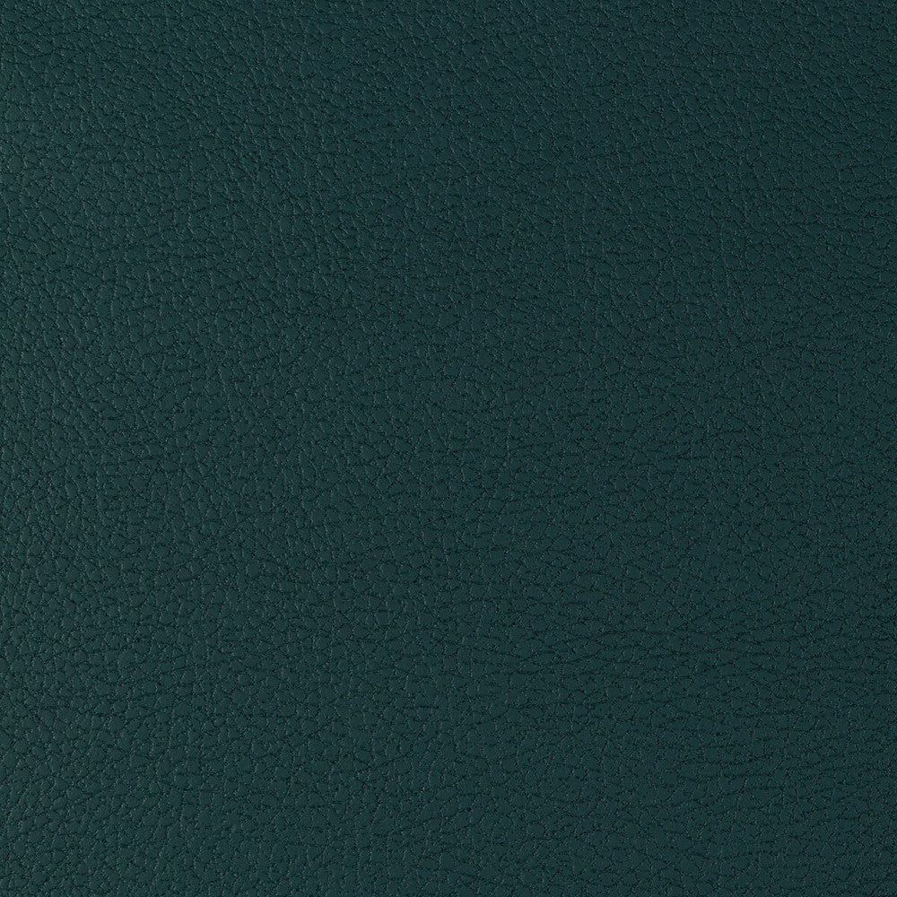 Genslar-113 by Kravet Design Fabric POLYURETHANE - 100% Japan HEAVY Horizontal: 0 and Vertical: 0 54 - Fabric Carolina -