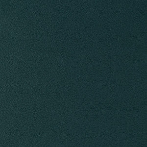 Kravet Design Genslar-113 by Kravet Design Fabric