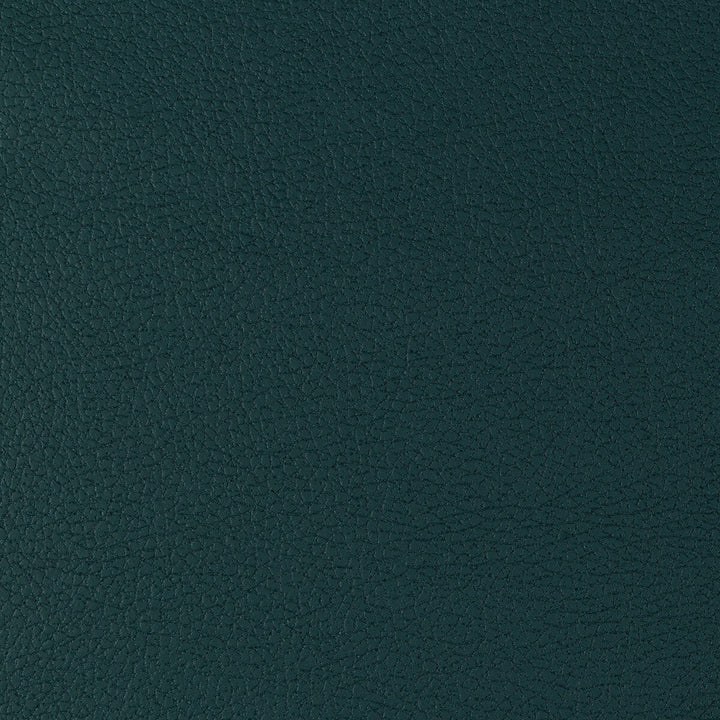 Kravet Design Genslar-113 by Kravet Design Fabric Kravet Design Fabric Kravet Design Genslar-113Fabric POLYURETHANE - 100% Japan </p><p>Repeat: H: 0, V: 0 54 - Fabric Carolina -