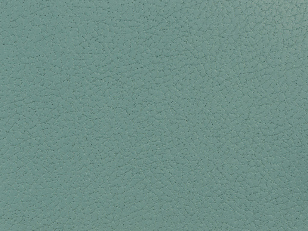 Kravet Basics - 33842-115 By Kravet Basics Fabric