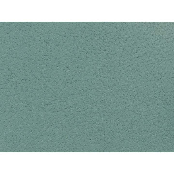Genslar-115 by Kravet Design Fabric ULTRALEATHER PLUS IV POLYURETHANE - 100% Japan HEAVY Horizontal: 0 and Vertical: 0 54 - Fabric Carolina -