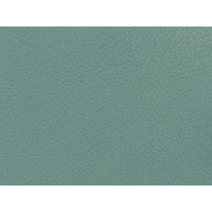 Kravet Design Genslar-115 by Kravet Design Fabric Kravet Design Fabric Kravet Design Genslar-115Fabric POLYURETHANE - 100% Japan </p><p>Repeat: H: 0, V: 0 54 - Fabric Carolina -