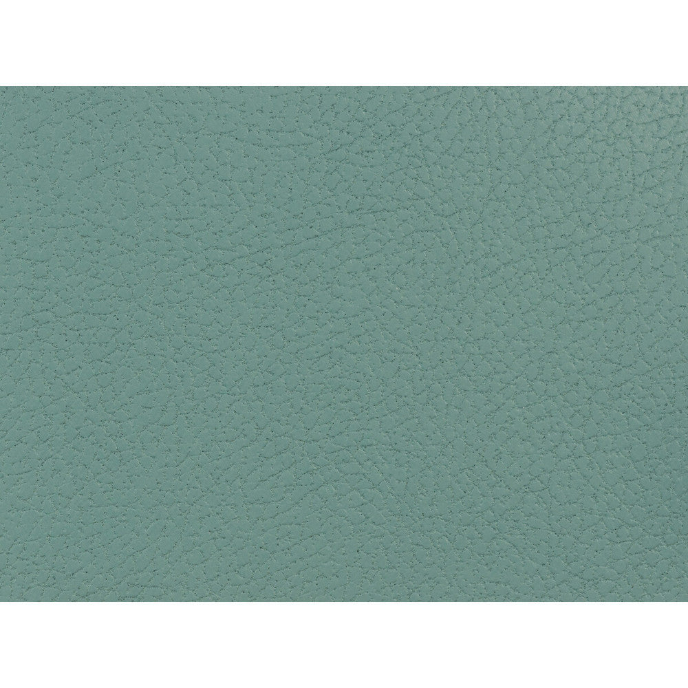 Genslar-115 by Kravet Design Fabric ULTRALEATHER PLUS IV POLYURETHANE - 100% Japan HEAVY Horizontal: 0 and Vertical: 0 54 - Fabric Carolina -