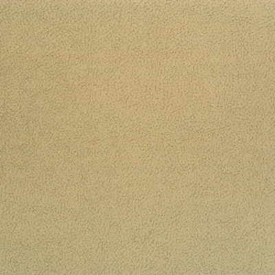 Genslar-11 by Kravet Design Fabric ULTRALEATHER PLUS IV POLYURETHANE - 100% Japan HEAVY Horizontal: 0 and Vertical: 0 54 - Fabric Carolina -