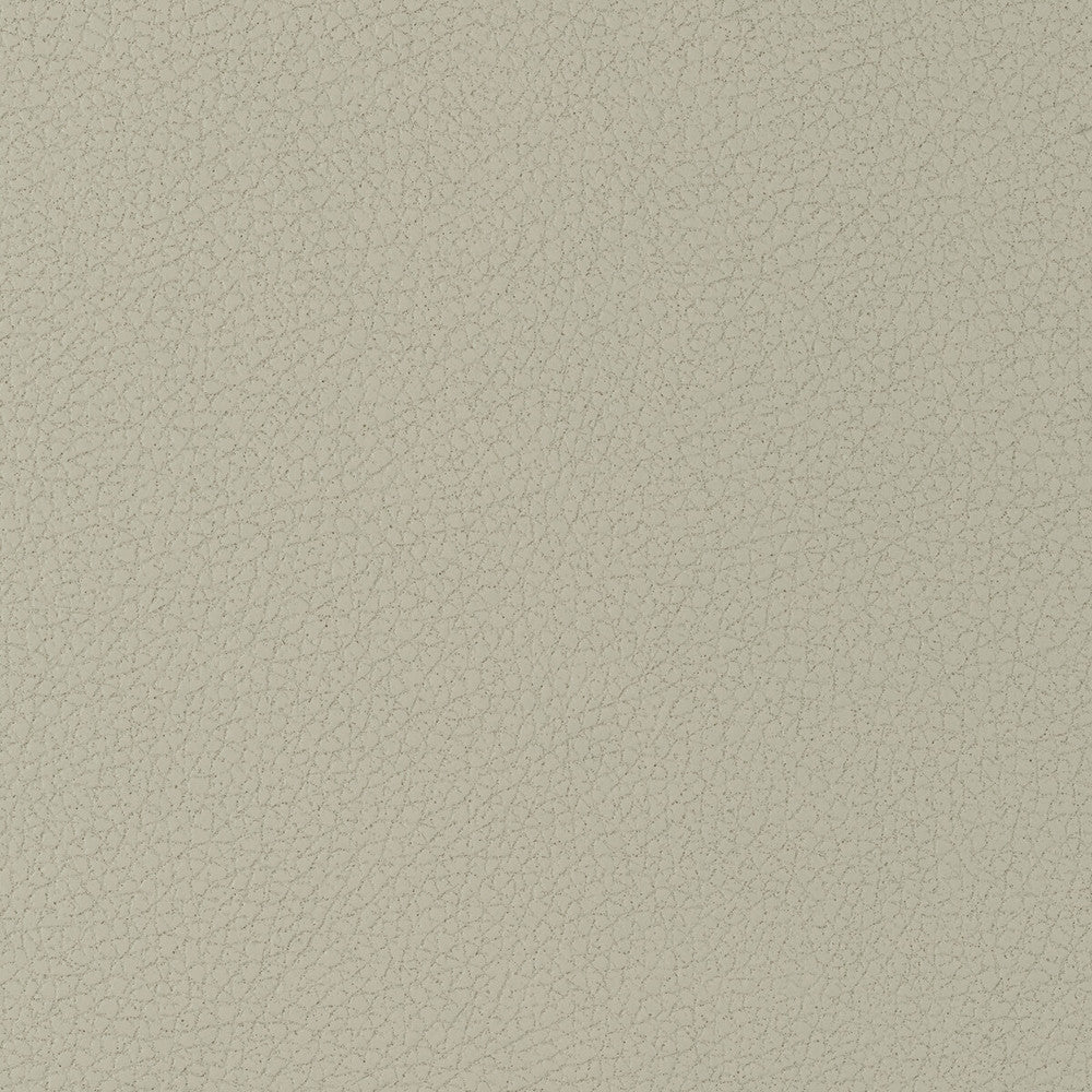 Kravet Design Genslar-11 by Kravet Design Fabric Kravet Design Fabric Kravet Design Genslar-11Fabric POLYURETHANE - 100% Japan </p><p>Repeat: H: 0, V: 0 54 - Fabric Carolina -