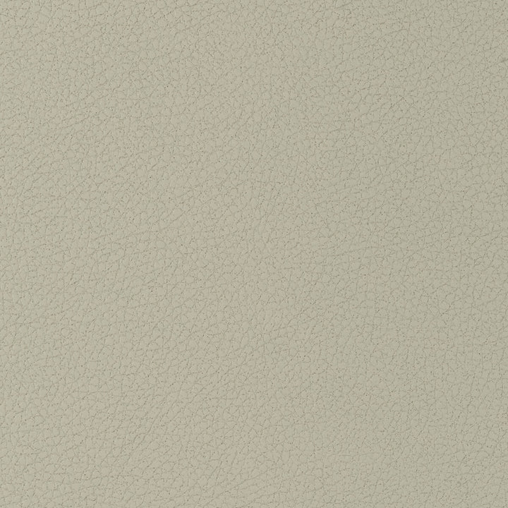 Kravet Design Genslar-11 by Kravet Design Fabric Kravet Design Fabric Kravet Design Genslar-11Fabric POLYURETHANE - 100% Japan </p><p>Repeat: H: 0, V: 0 54 - Fabric Carolina -