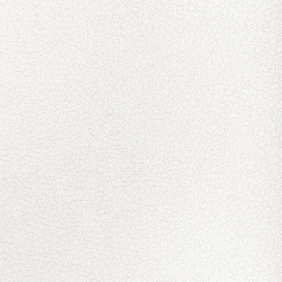 Kravet Design - Genslar-121 By Kravet Design Fabric