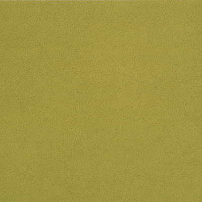 Genslar-123 by Kravet Design Fabric ULTRALEATHER PLUS IV POLYURETHANE - 100% Japan HEAVY Horizontal: 0 and Vertical: 0 54 - Fabric Carolina -