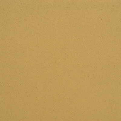 Genslar-124 by Kravet Design Fabric ULTRALEATHER PLUS IV POLYURETHANE - 100% Japan HEAVY Horizontal: 0 and Vertical: 0 54 - Fabric Carolina -