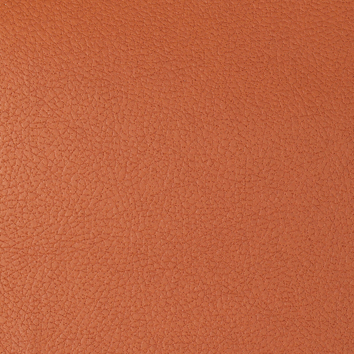 Genslar-12 by Kravet Design Designer Fabric POLYURETHANE - 100% Japan HEAVY Horizontal: 0 and Vertical: 0 54 - Swanky Fabrics -