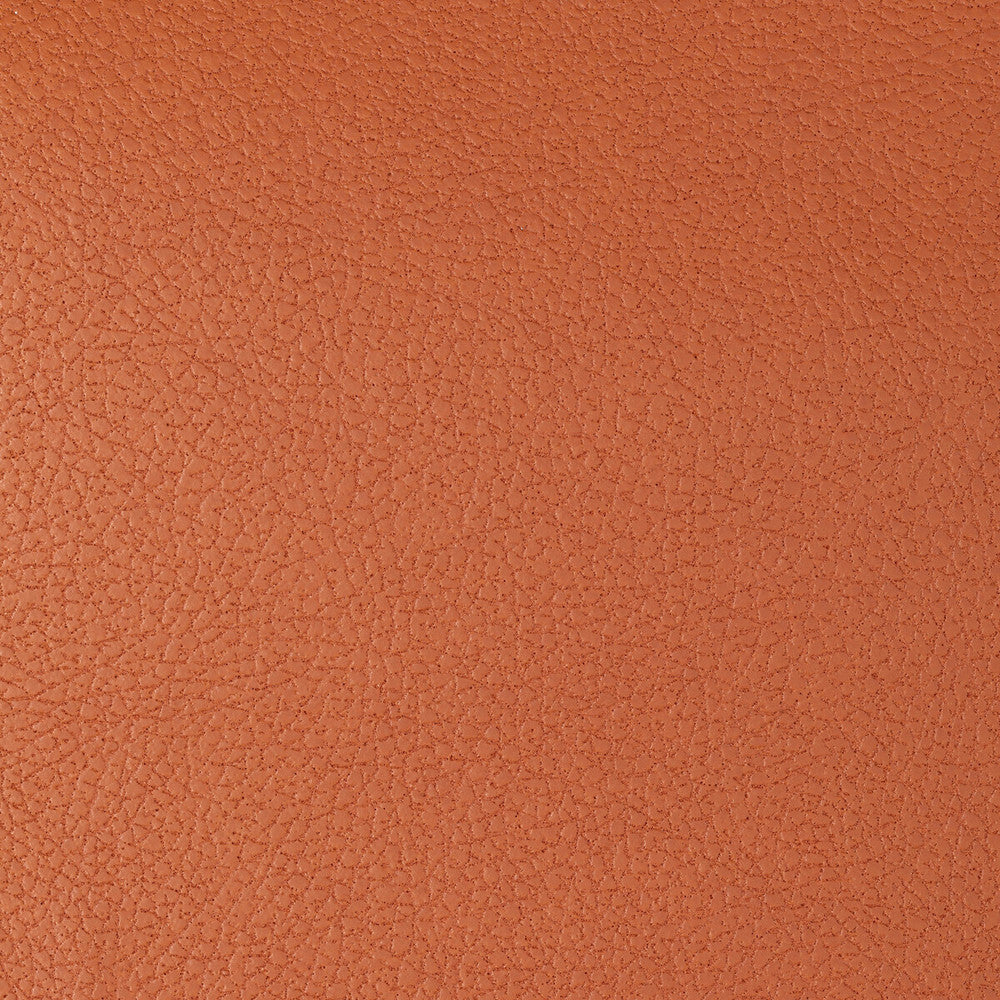 Kravet Design Genslar-12 by Kravet Design Fabric Kravet Design Fabric Kravet Design Genslar-12Fabric POLYURETHANE - 100% Japan </p><p>Repeat: H: 0, V: 0 54 - Fabric Carolina -