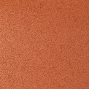 Kravet Design Genslar-12 by Kravet Design Fabric