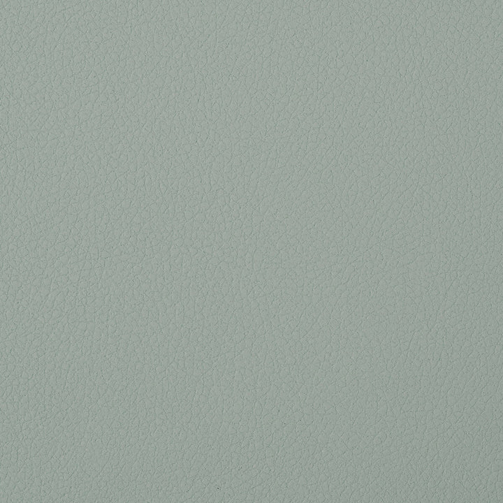 Genslar-1511 by Kravet Design Designer Fabric POLYURETHANE - 100% Japan HEAVY Horizontal: 0 and Vertical: 0 54 - Swanky Fabrics -