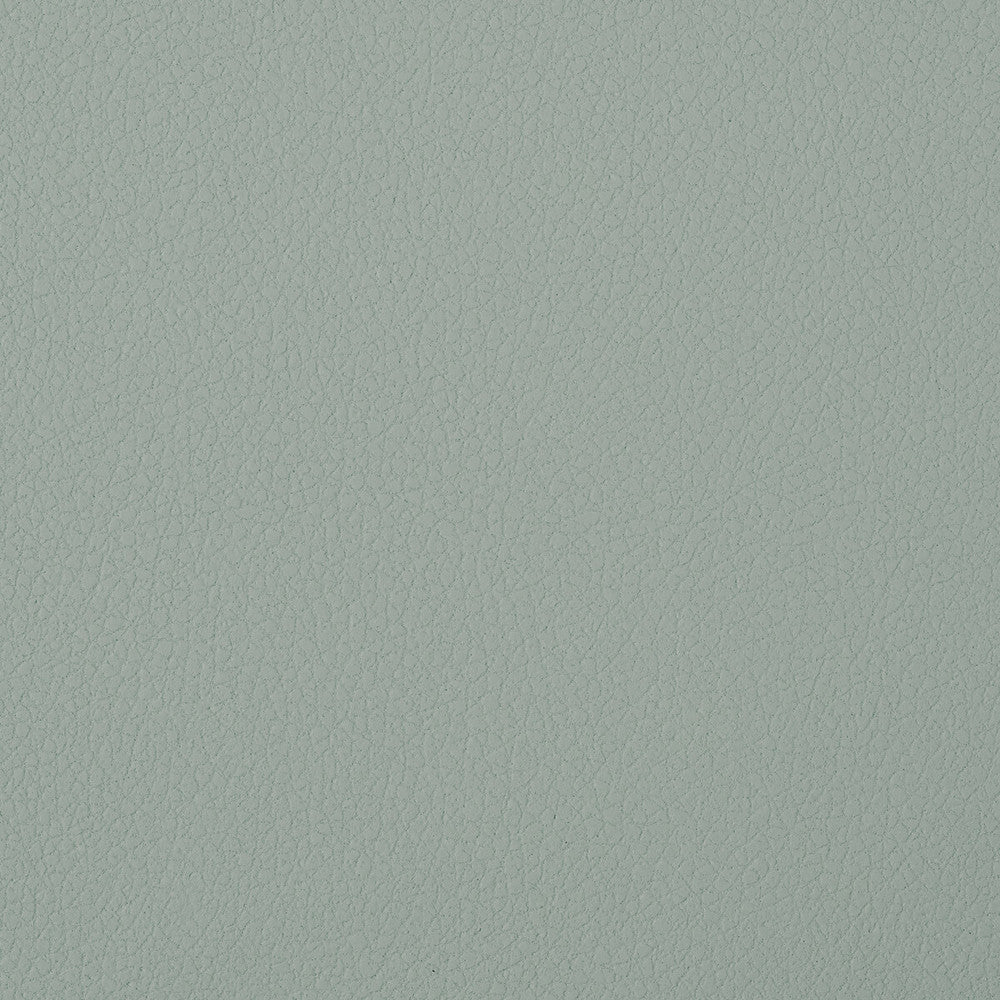 Genslar-1511 by Kravet Design Fabric POLYURETHANE - 100% Japan HEAVY Horizontal: 0 and Vertical: 0 54 - Fabric Carolina -