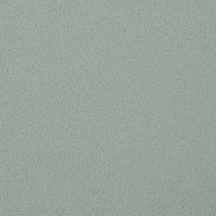 Genslar-1511 by Kravet Design Fabric POLYURETHANE - 100% Japan HEAVY Horizontal: 0 and Vertical: 0 54 - Fabric Carolina -