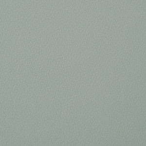 Kravet Design Genslar-1511 by Kravet Design Fabric