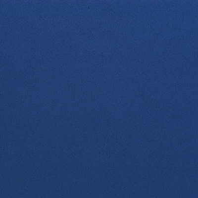 Kravet Design Genslar-15 by Kravet Design Fabric Kravet Design Fabric Kravet Design Genslar-15Fabric POLYURETHANE - 100% Japan </p><p>Repeat: H: 0, V: 0 54 - Fabric Carolina -