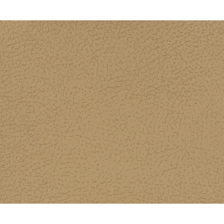 Genslar-1611 by Kravet Design Designer Fabric ULTRALEATHER PLUS IV POLYURETHANE - 100% Japan HEAVY Horizontal: 0 and Vertical: 0 54 - Swanky Fabrics -