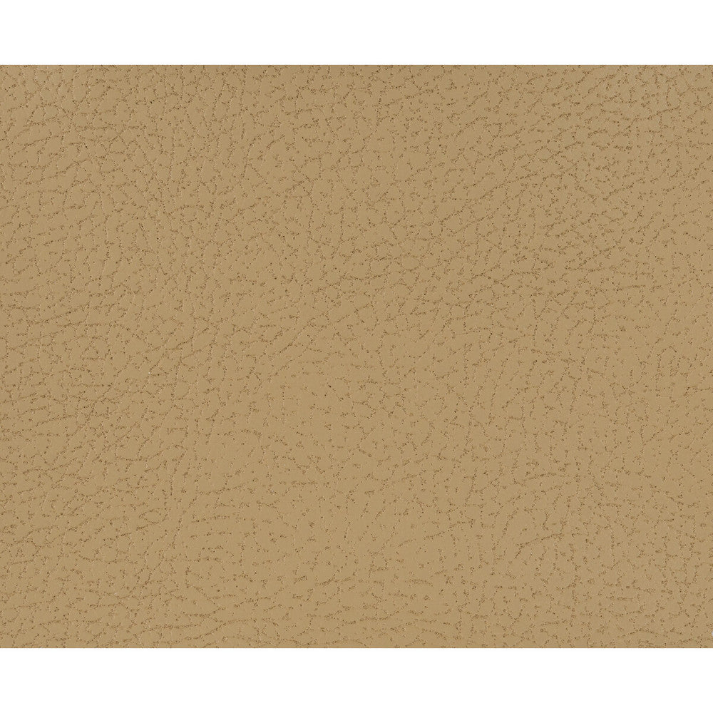 Genslar-1611 by Kravet Design Fabric ULTRALEATHER PLUS IV POLYURETHANE - 100% Japan HEAVY Horizontal: 0 and Vertical: 0 54 - Fabric Carolina -