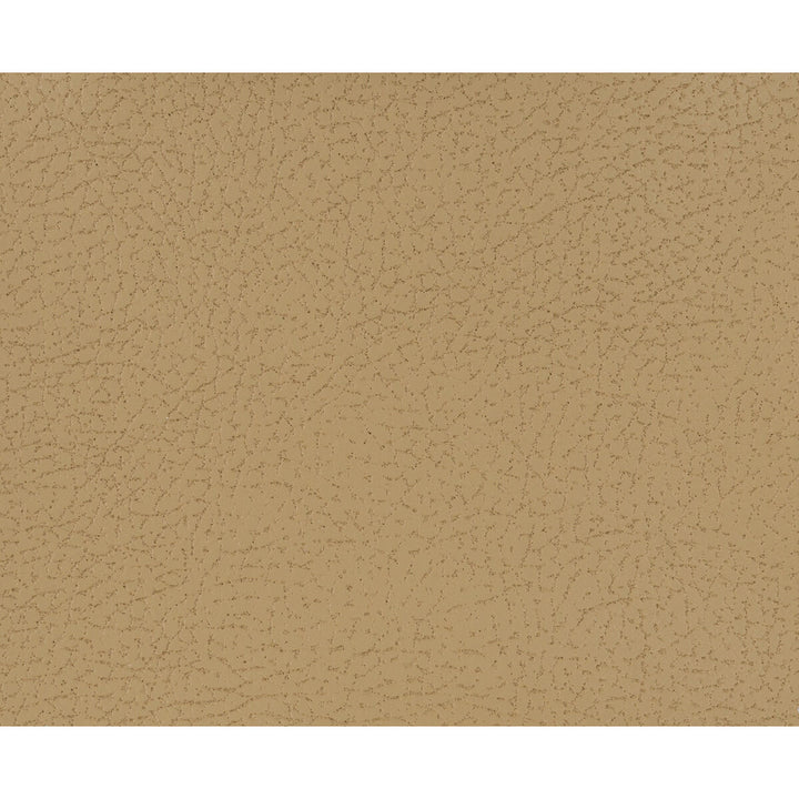 Genslar-1611 by Kravet Design Fabric ULTRALEATHER PLUS IV POLYURETHANE - 100% Japan HEAVY Horizontal: 0 and Vertical: 0 54 - Fabric Carolina -