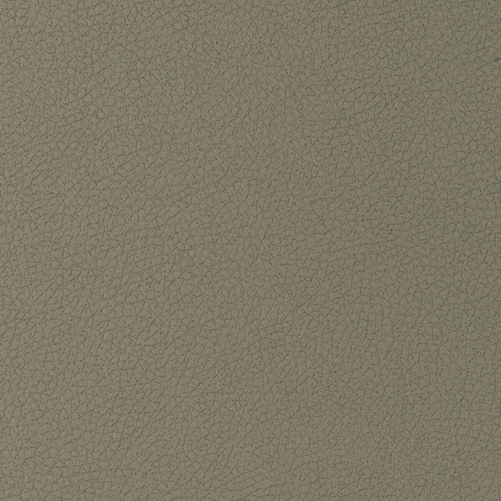 Kravet Design Genslar-1616 by Kravet Design Fabric Kravet Design Fabric Kravet Design Genslar-1616Fabric POLYURETHANE - 100% Japan </p><p>Repeat: H: 0, V: 0 54 - Fabric Carolina -