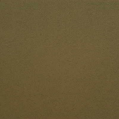 Genslar-1616 by Kravet Design Fabric ULTRALEATHER PLUS IV POLYURETHANE - 100% Japan HEAVY Horizontal: 0 and Vertical: 0 54 - Fabric Carolina -