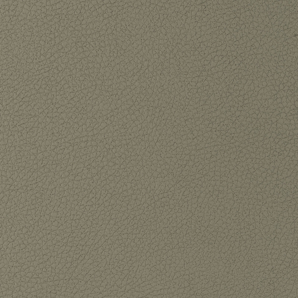 Kravet Design Genslar-1616 by Kravet Design Fabric Kravet Design Fabric Kravet Design Genslar-1616Fabric POLYURETHANE - 100% Japan </p><p>Repeat: H: 0, V: 0 54 - Fabric Carolina -