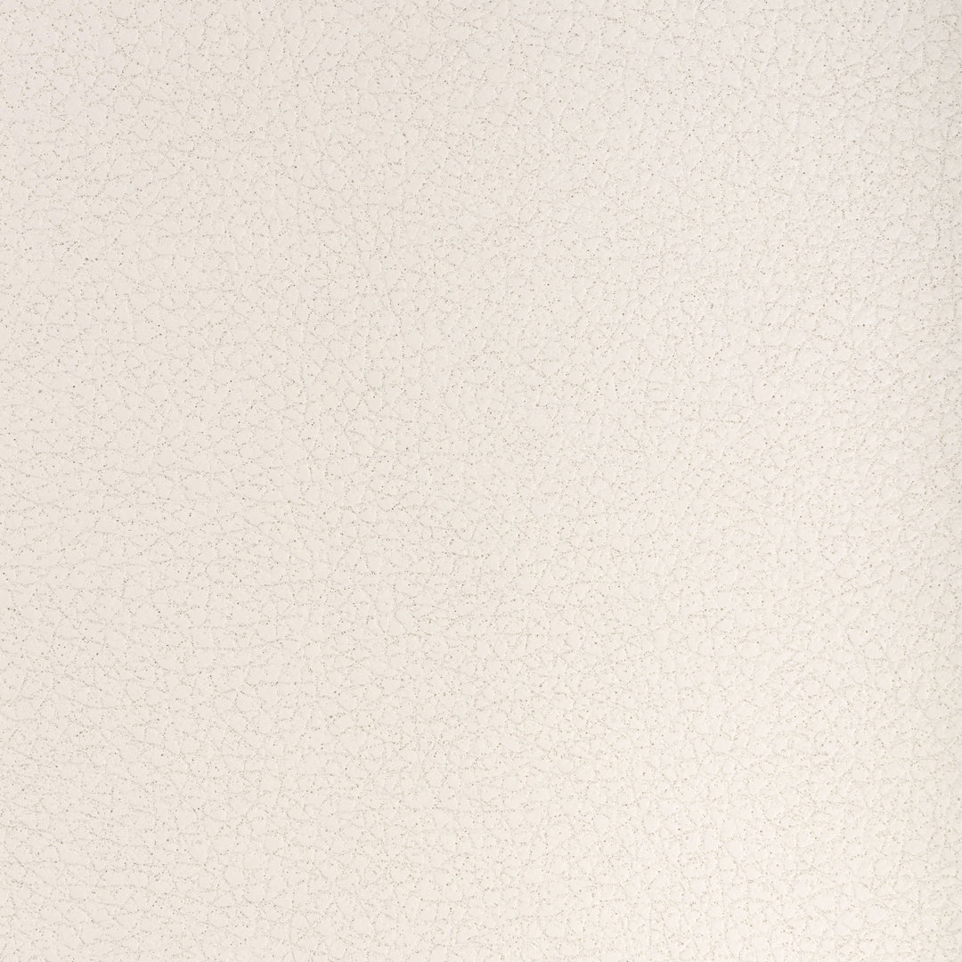 Kravet Design - Genslar-1621 By Kravet Design Fabric