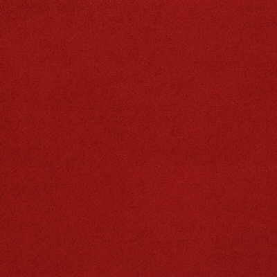 Kravet Design Genslar-19 by Kravet Design Fabric Kravet Design Fabric Kravet Design Genslar-19Fabric POLYURETHANE - 100% Japan </p><p>Repeat: H: 0, V: 0 54 - Fabric Carolina -