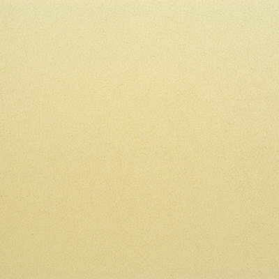 Genslar-1 by Kravet Design Fabric ULTRALEATHER PLUS IV POLYURETHANE - 100% Japan HEAVY Horizontal: 0 and Vertical: 0 54 - Fabric Carolina -