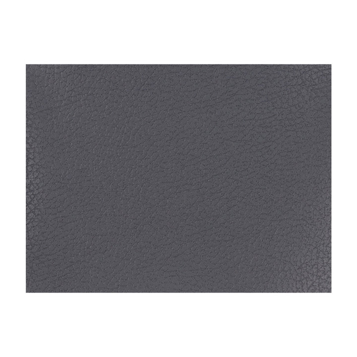 Genslar-2121 by Kravet Design Fabric POLYURETHANE - 100% Japan HEAVY Horizontal: 0 and Vertical: 0 54 - Fabric Carolina -