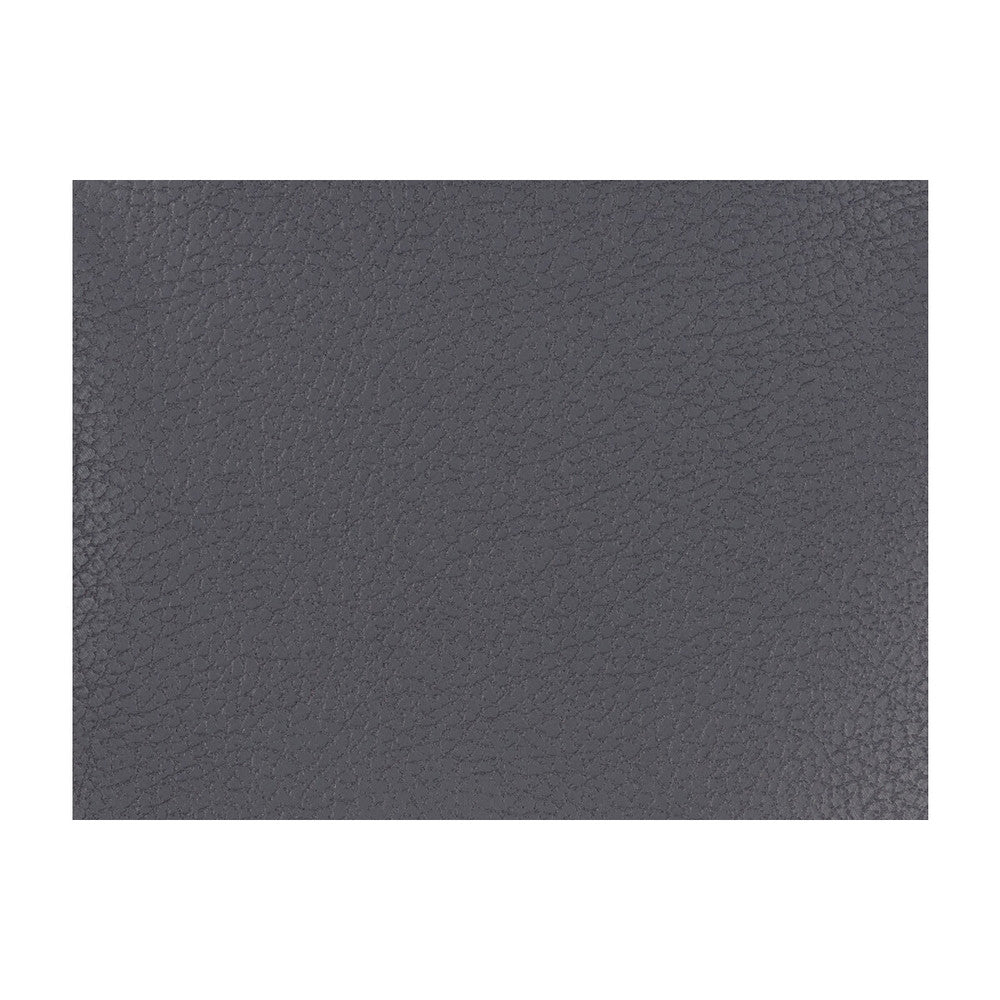 Genslar-2121 by Kravet Design Fabric ULTRALEATHER PLUS IV POLYURETHANE - 100% Japan HEAVY Horizontal: 0 and Vertical: 0 54 - Fabric Carolina -