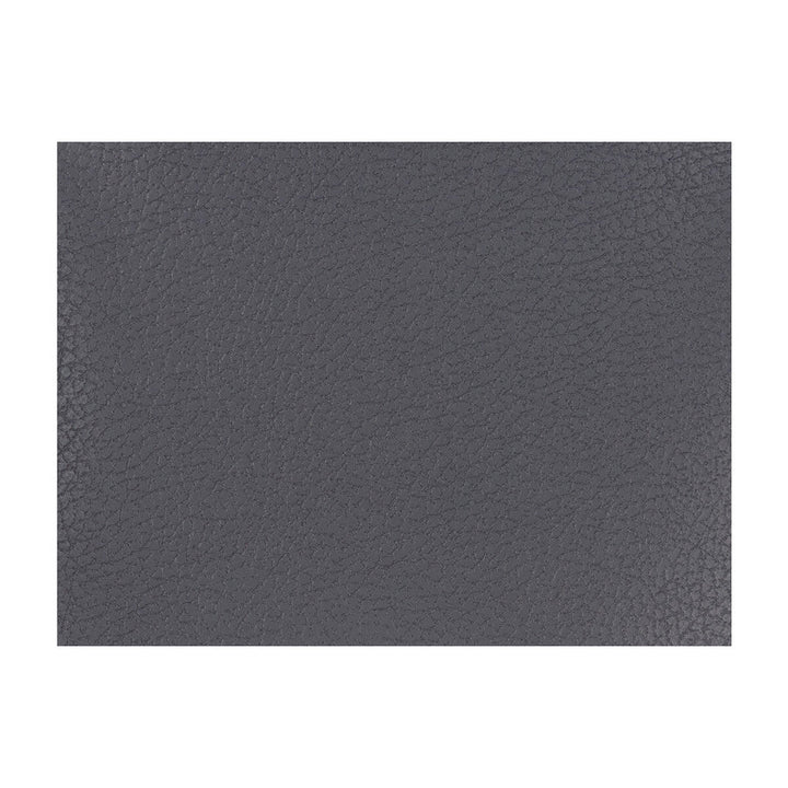 Genslar-2121 by Kravet Design Designer Fabric POLYURETHANE - 100% Japan HEAVY Horizontal: 0 and Vertical: 0 54 - Swanky Fabrics -