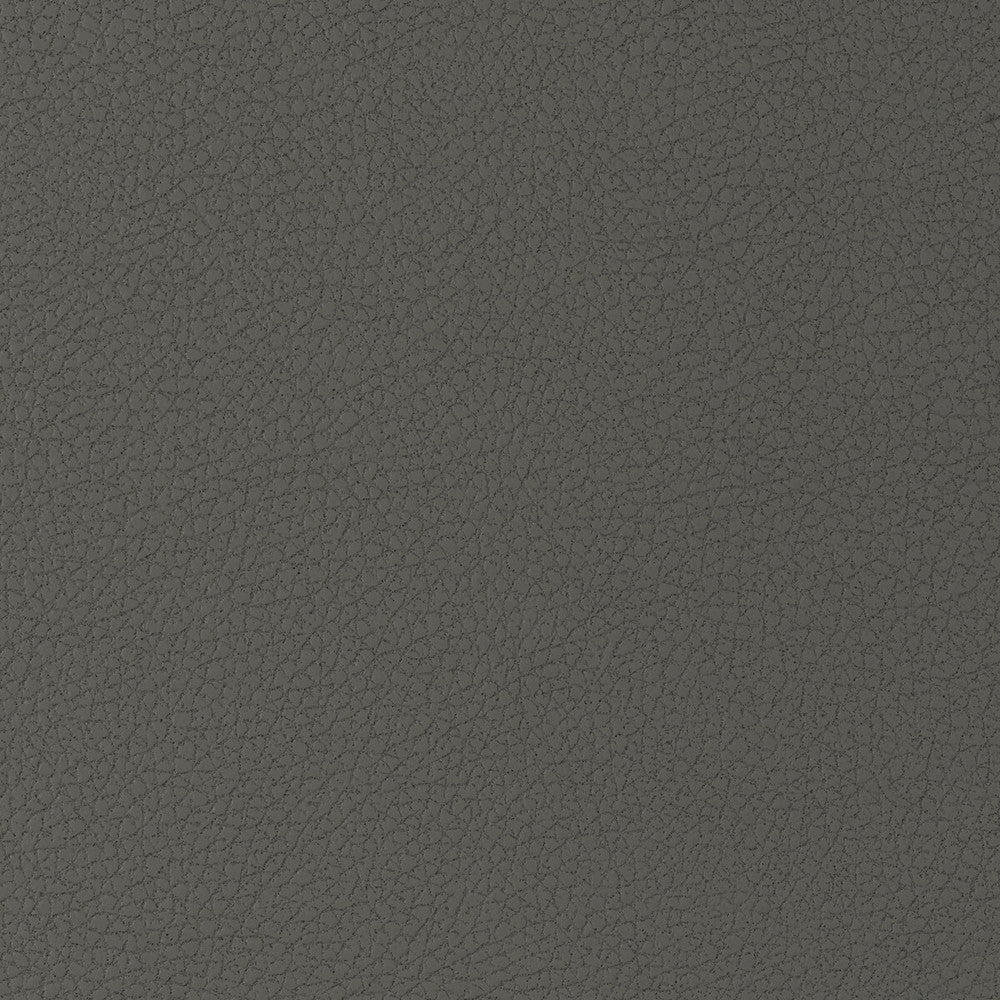 Genslar-21 by Kravet Design Fabric POLYURETHANE - 100% Japan HEAVY Horizontal: 0 and Vertical: 0 54 - Fabric Carolina -