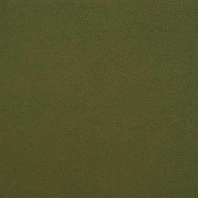 Genslar-23 by Kravet Design Fabric ULTRALEATHER PLUS IV POLYURETHANE - 100% Japan HEAVY Horizontal: 0 and Vertical: 0 54 - Fabric Carolina -