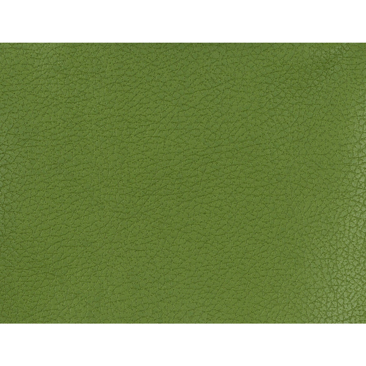 Genslar-333 by Kravet Design Designer Fabric POLYURETHANE - 100% Japan HEAVY Horizontal: 0 and Vertical: 0 54 - Swanky Fabrics -