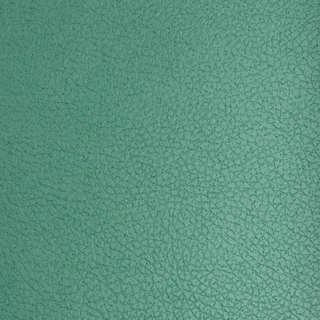 Kravet Design - Genslar-353 By Kravet Design Fabric