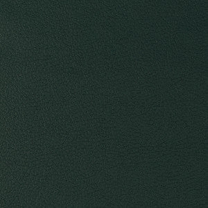 Kravet Design Genslar-35 by Kravet Design Fabric