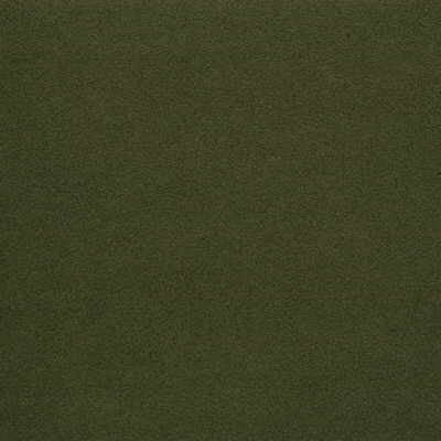Genslar-3 by Kravet Design Fabric ULTRALEATHER PLUS IV POLYURETHANE - 100% Japan HEAVY Horizontal: 0 and Vertical: 0 54 - Fabric Carolina -