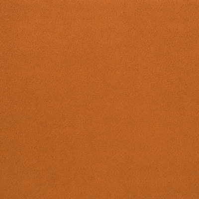 Genslar-404 by Kravet Design Fabric ULTRALEATHER PLUS IV POLYURETHANE - 100% Japan HEAVY Horizontal: 0 and Vertical: 0 54 - Fabric Carolina -