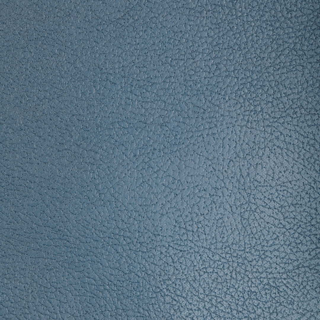 Cluny Velvet Linen - Slate By Brunschwig & Fils Fabric