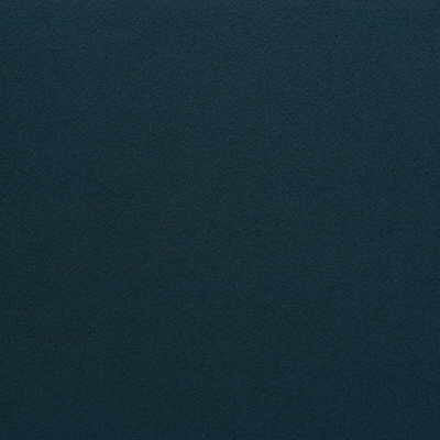 Genslar-505 by Kravet Design Fabric ULTRALEATHER PLUS IV POLYURETHANE - 100% Japan HEAVY Horizontal: 0 and Vertical: 0 54 - Fabric Carolina -