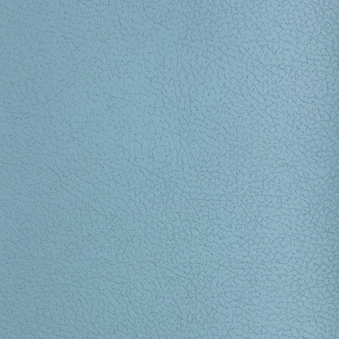Kravet Design - Genslar-513 By Kravet Design Fabric