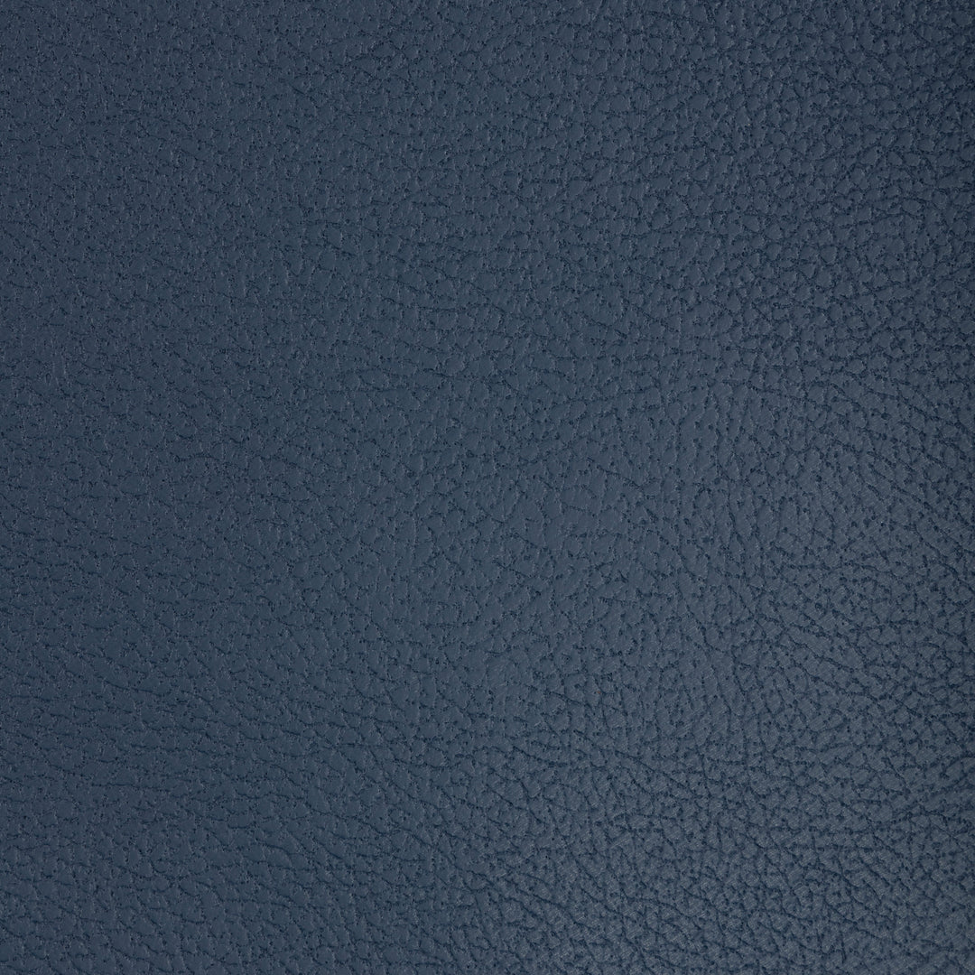 Kravet Design - Genslar-550 By Kravet Design Fabric