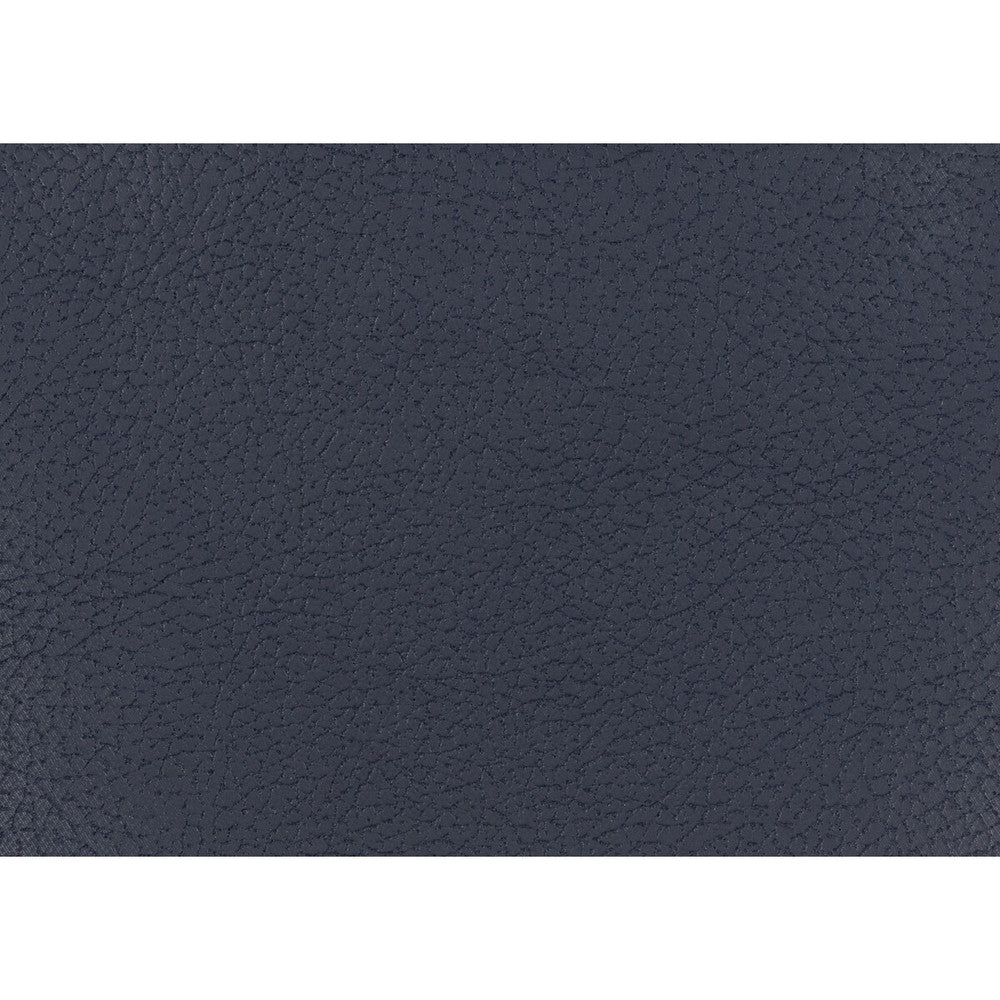Kravet Design Genslar-55 by Kravet Design Fabric Kravet Design Fabric Kravet Design Genslar-55Fabric POLYURETHANE - 100% Japan </p><p>Repeat: H: 0, V: 0 54 - Fabric Carolina -