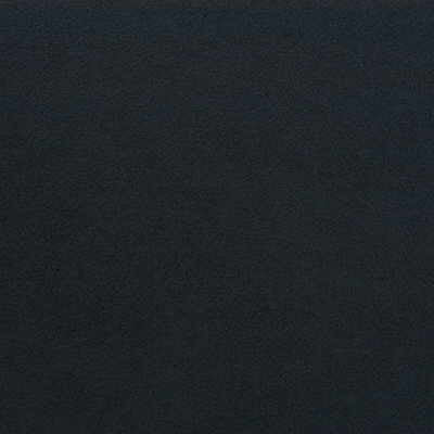Kravet Design Genslar-5 by Kravet Design Fabric Kravet Design Fabric Kravet Design Genslar-5Fabric POLYURETHANE - 100% Japan </p><p>Repeat: H: 0, V: 0 54 - Fabric Carolina -