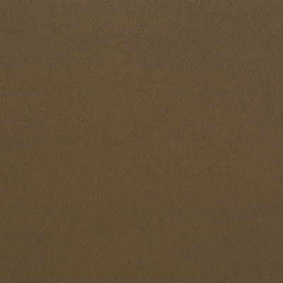 Kravet Design Genslar-606 by Kravet Design Fabric Kravet Design Fabric Kravet Design Genslar-606Fabric POLYURETHANE - 100% Japan </p><p>Repeat: H: 0, V: 0 54 - Fabric Carolina -